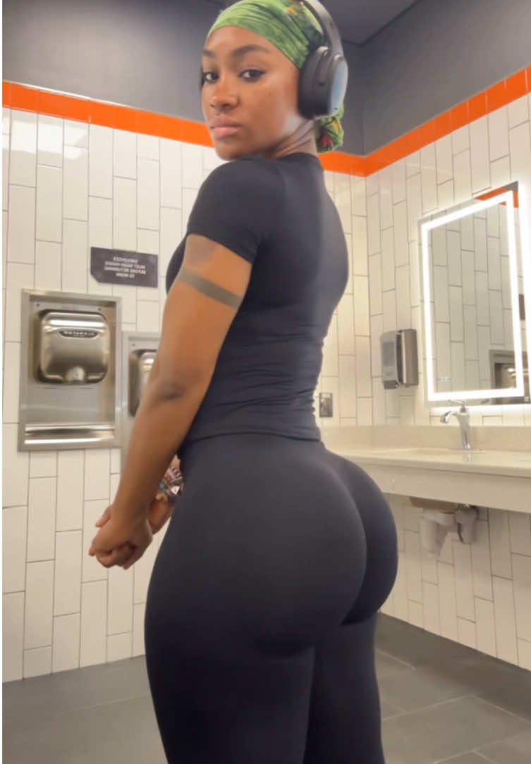 @Fitdymes