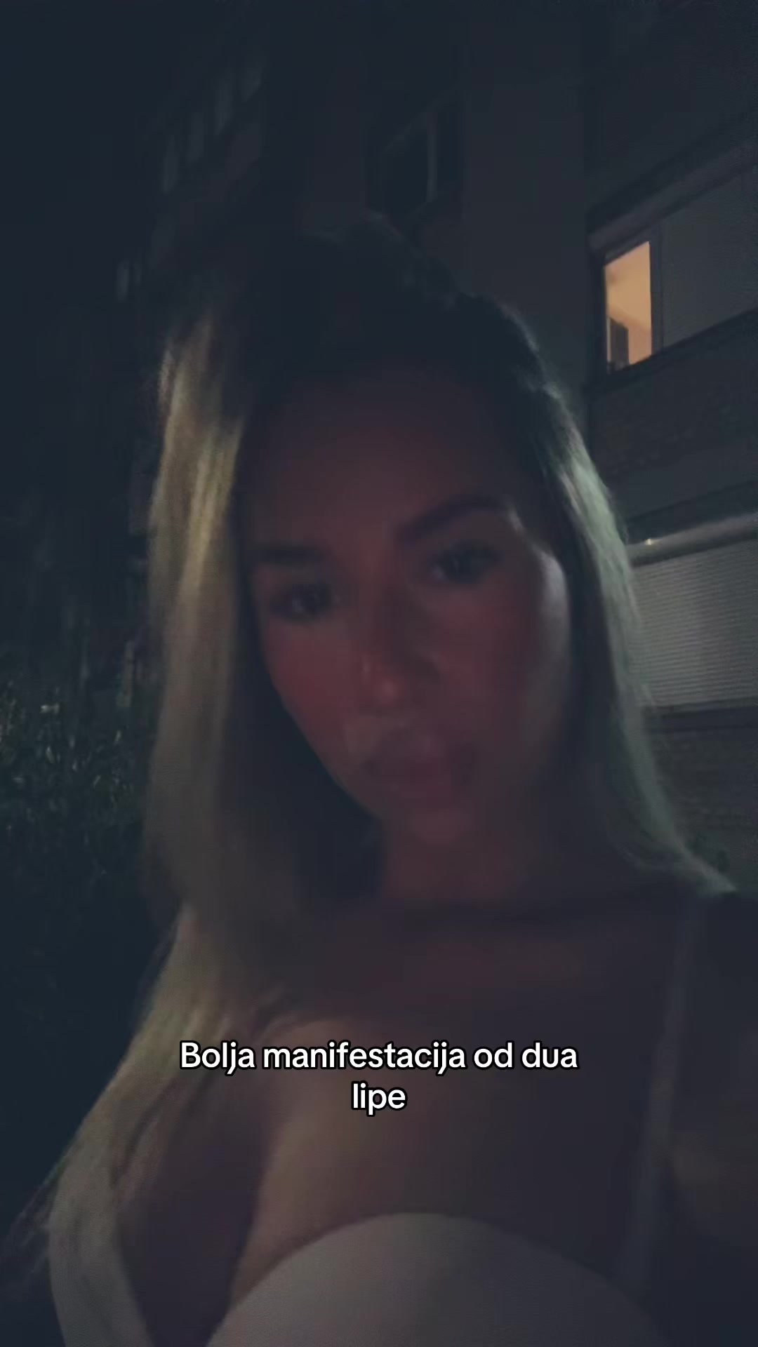 @NINA