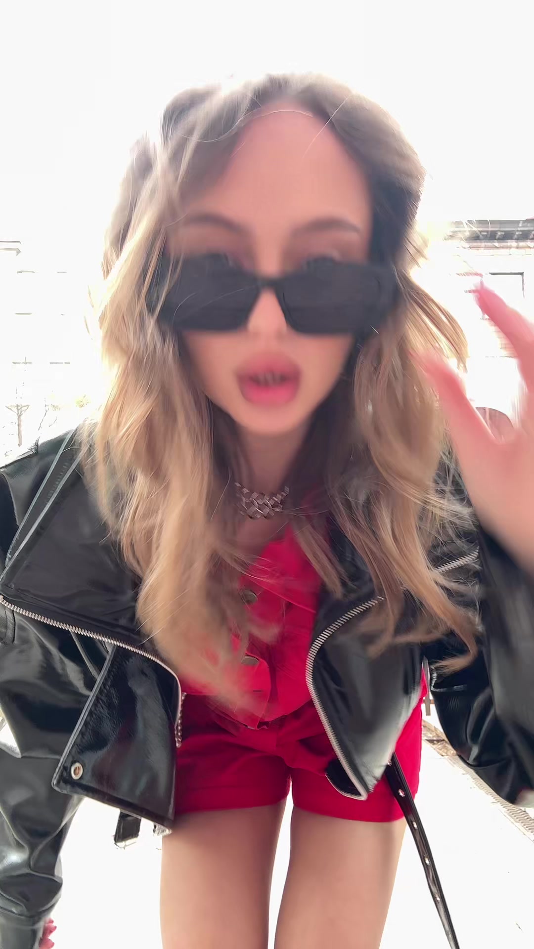 @Katuhsa245