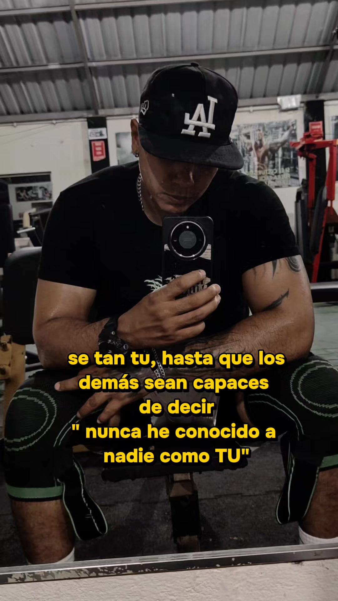 @Darwing