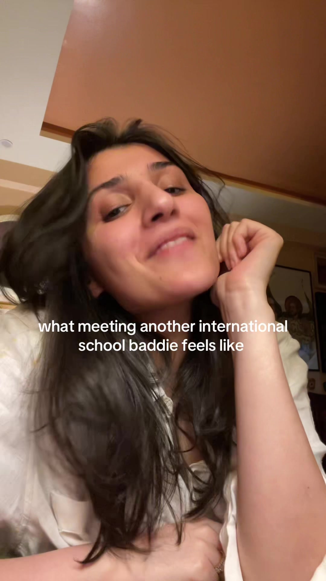 @maheenhsiddiqui