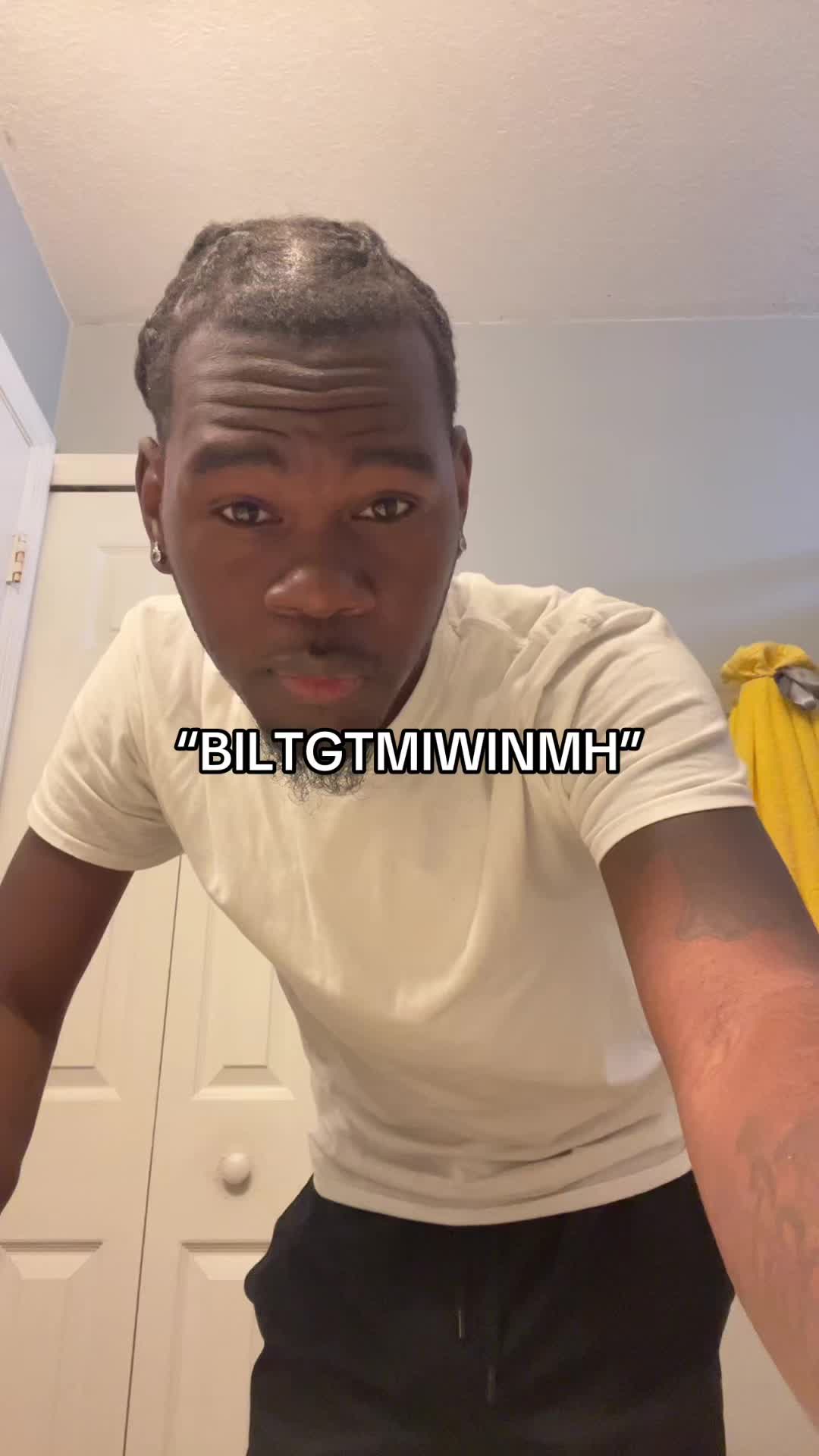 @alwayzon3