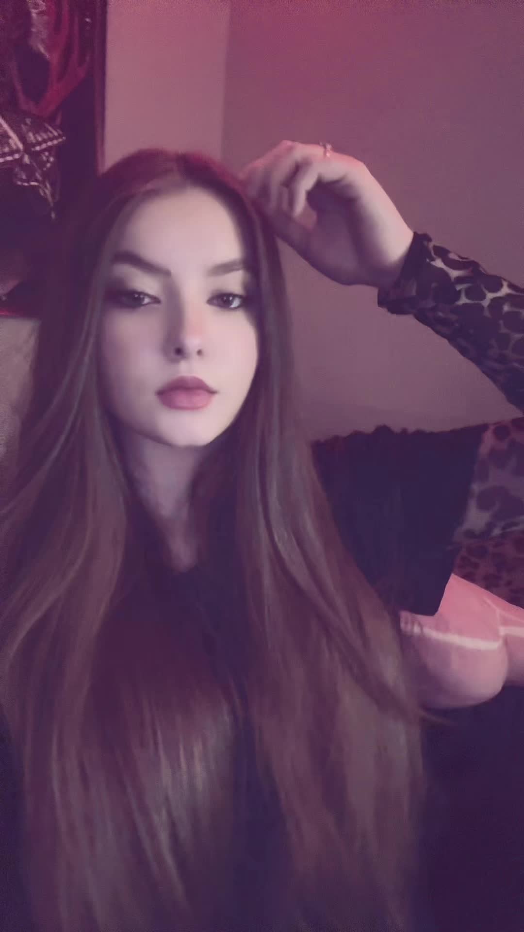 @avamarie<3