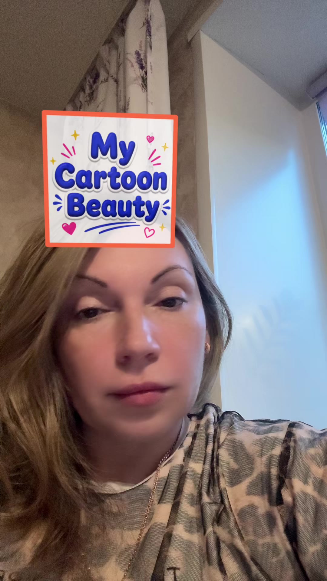 @katarina700