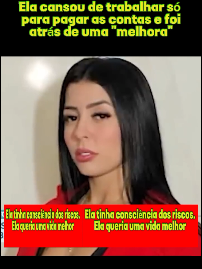 @N News