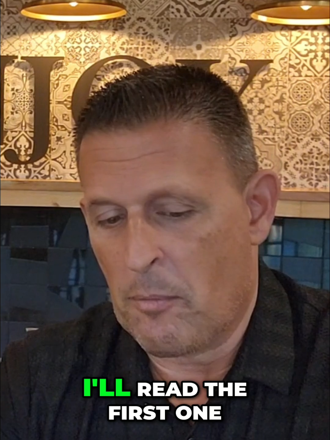 @Dr. Ron Repice