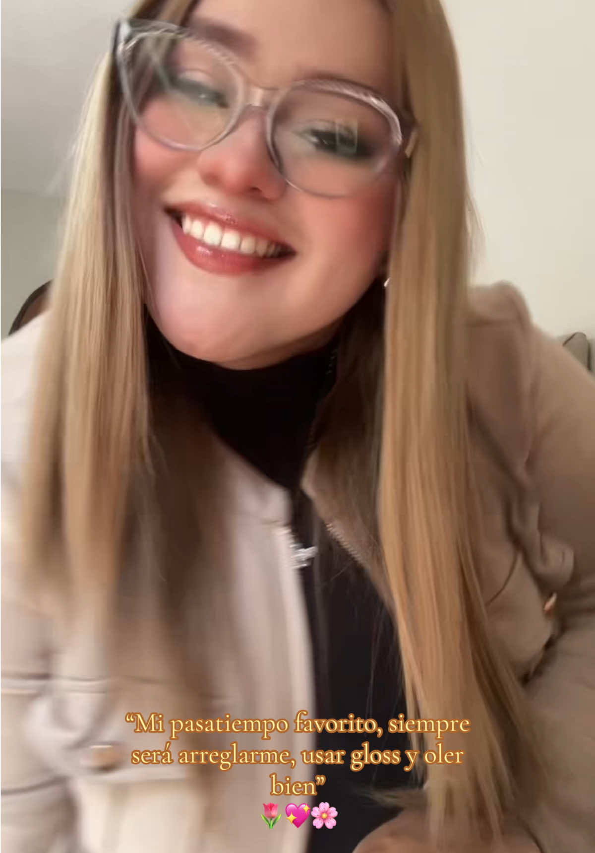 @Leyla Albania