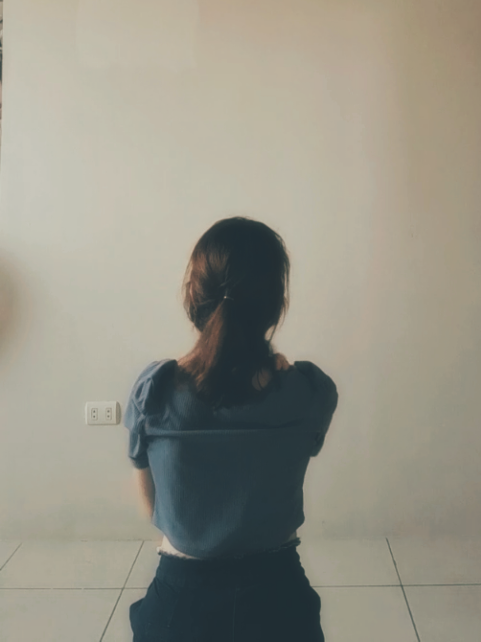 @Isa<3