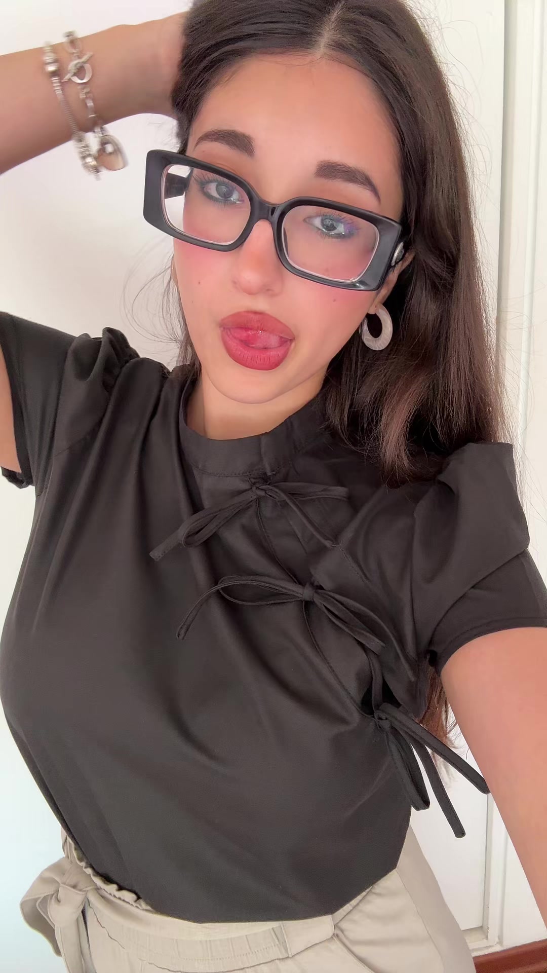 @‧⁺ ⊹˚. cams ⋆˖ ࣪⊹