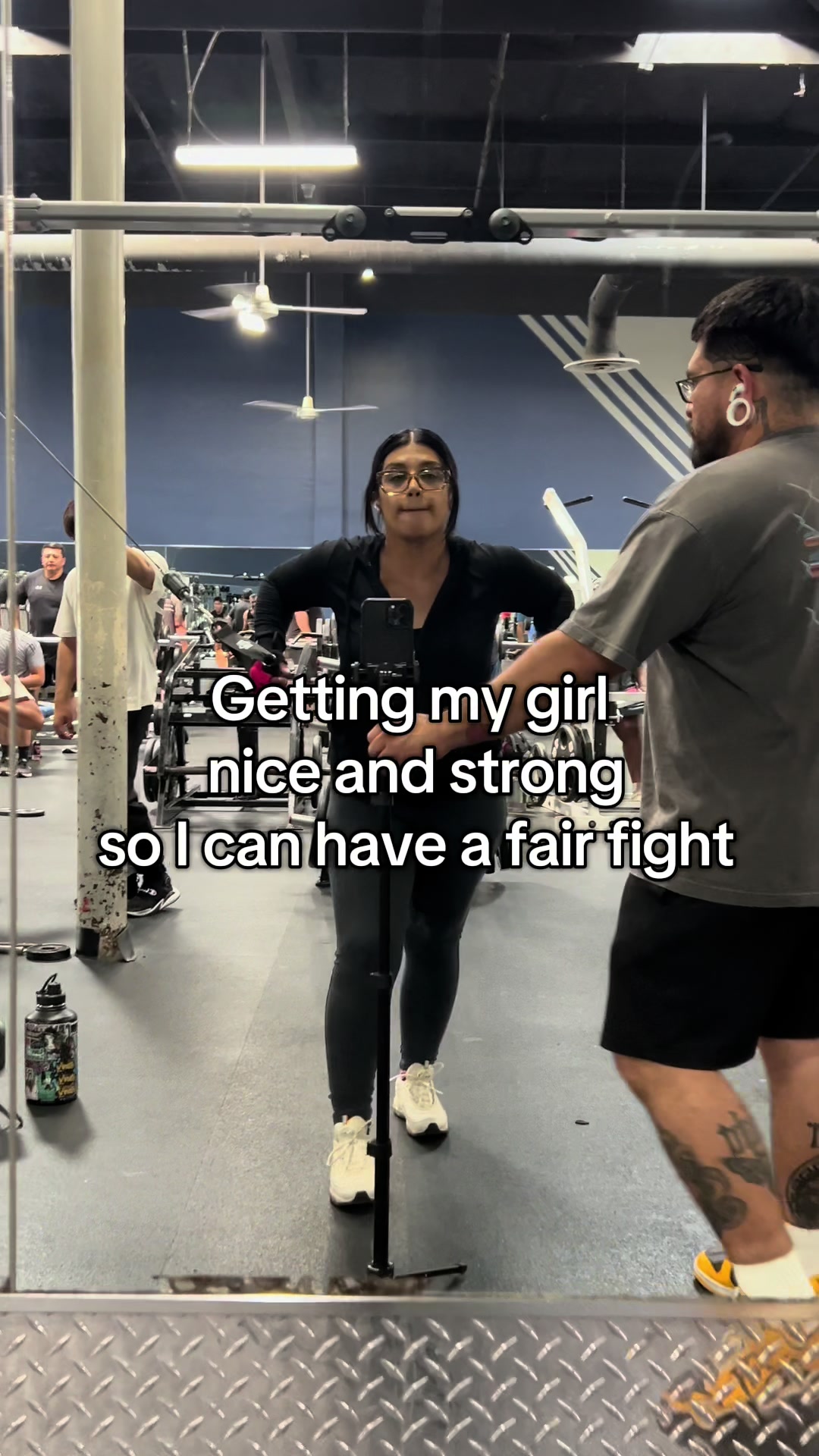 @Protein.Chris