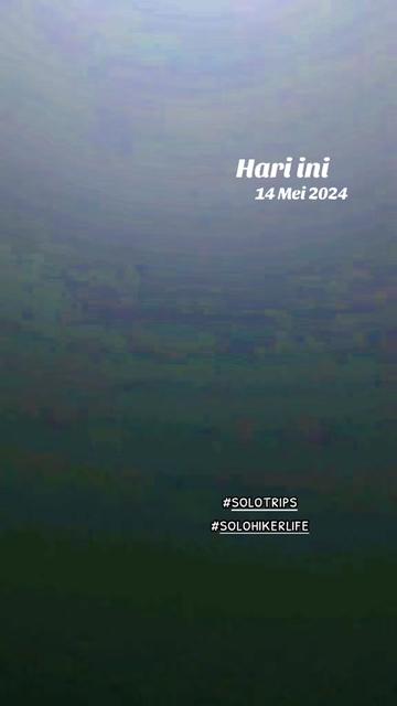 @BAWEL ASTREA LIEM IK KIOE 🇮🇩