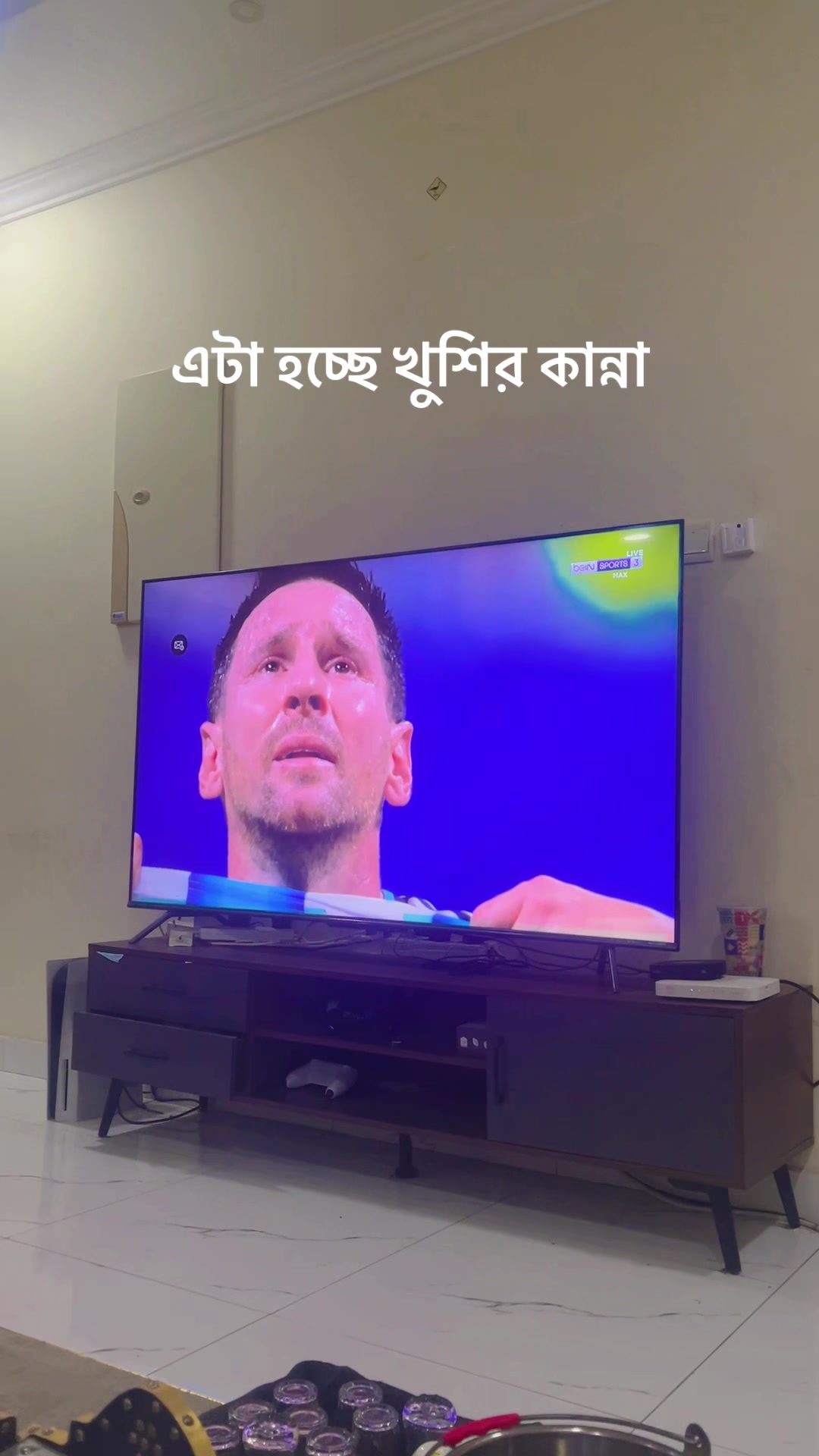 @ZOBAIDUL🇸🇦🇧🇩