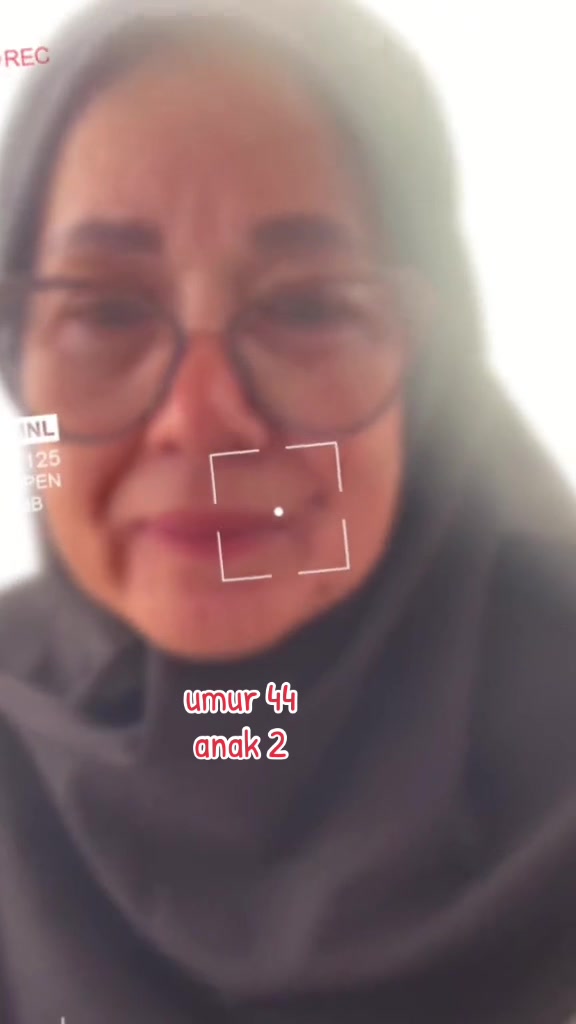 @S@n