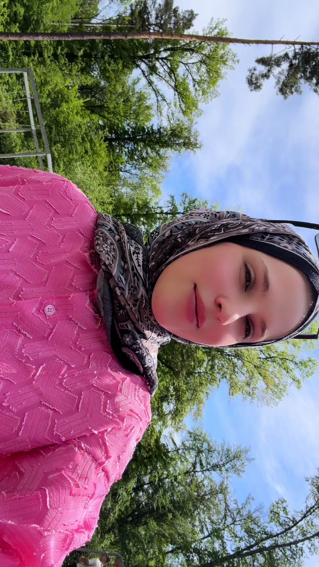 @seher neumann