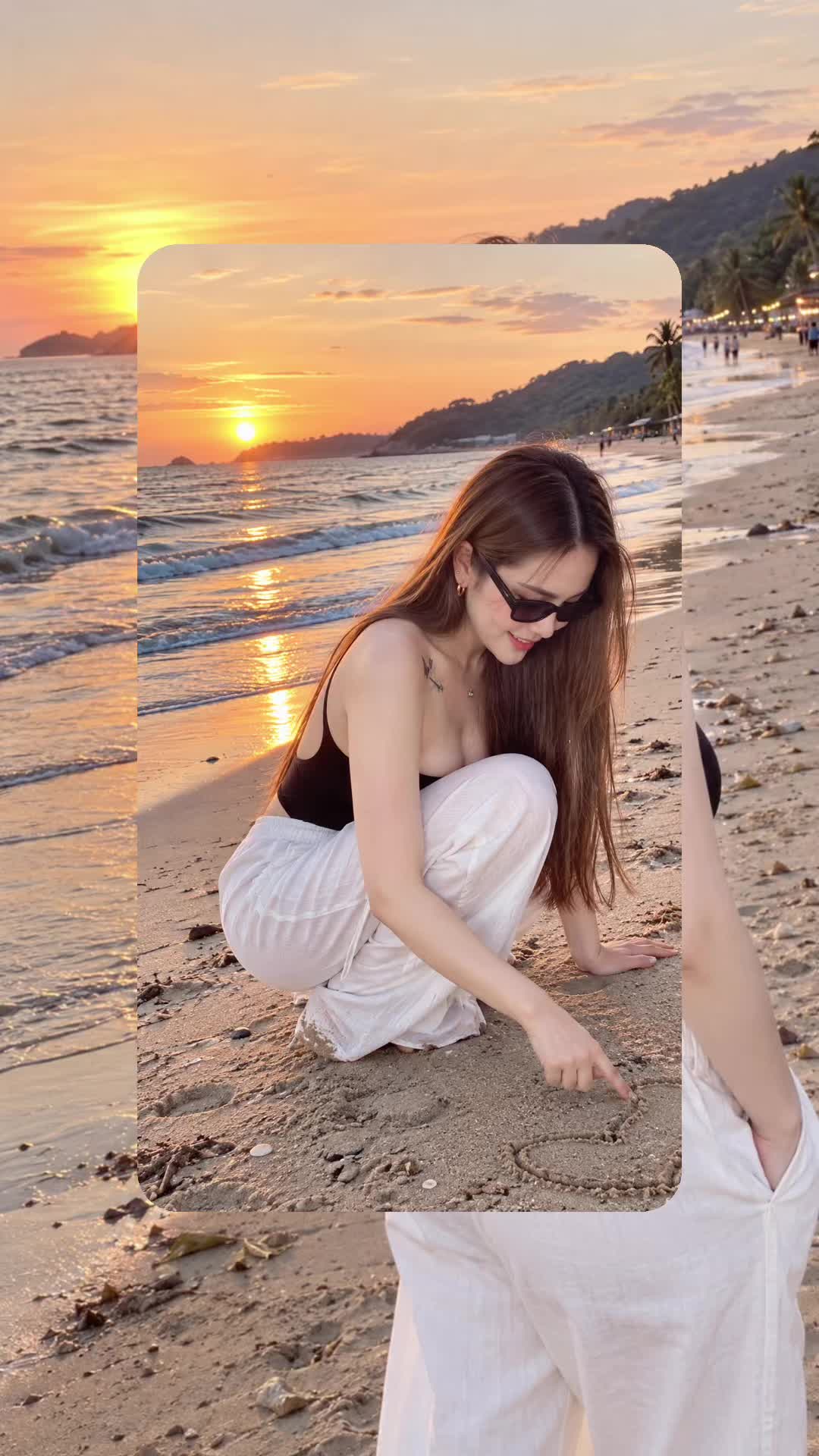 @keiyw_25