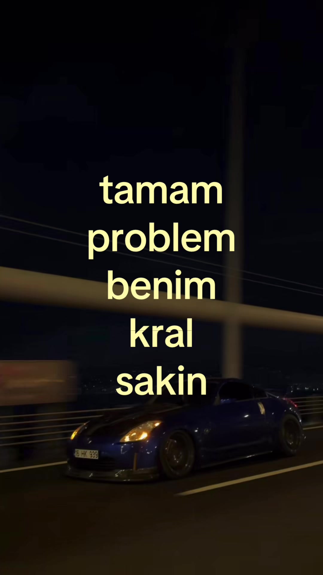 @Repostluk