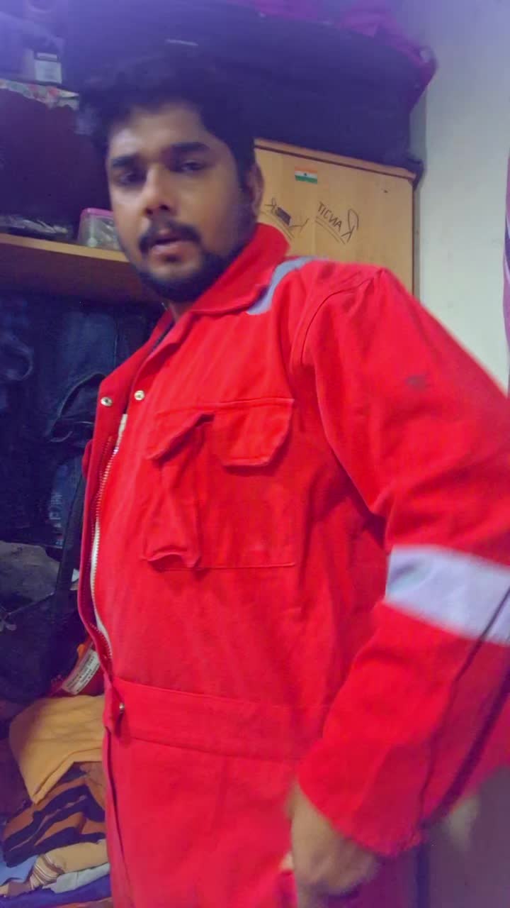 @maheshelamthodath