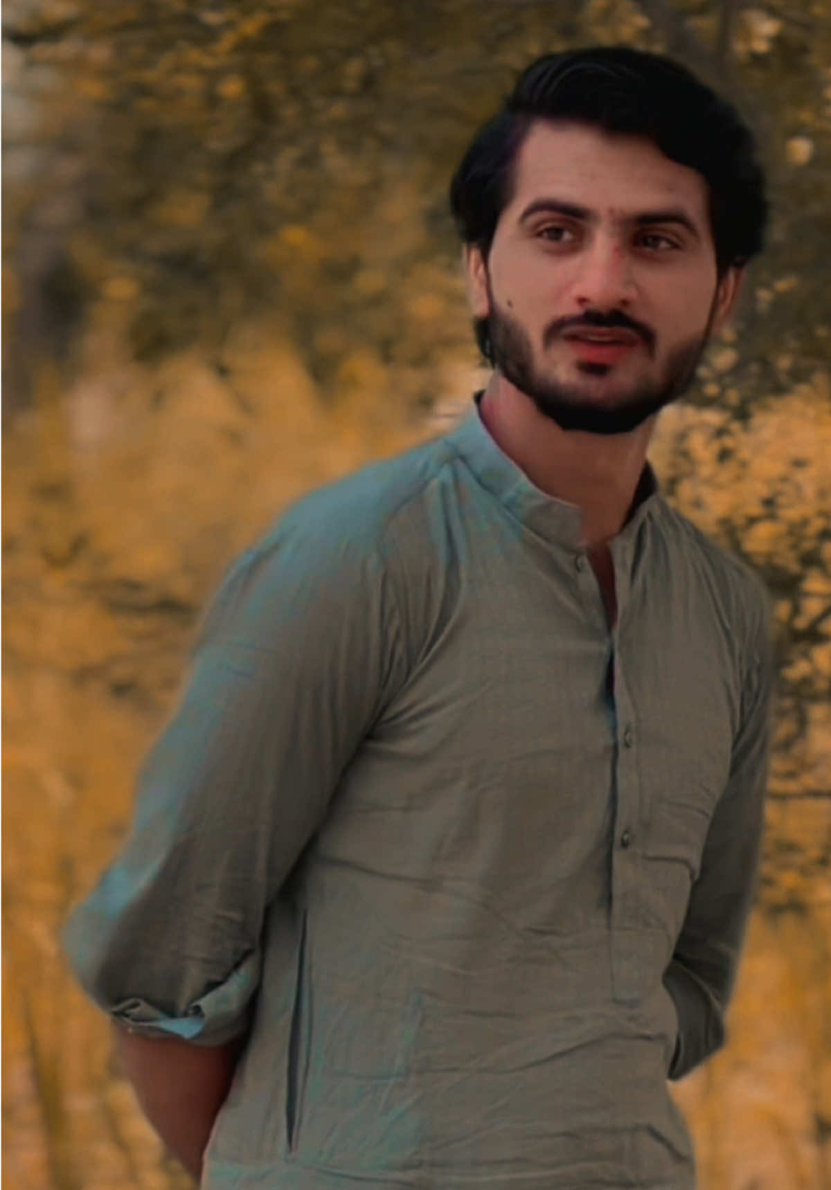 @𝙈𝙚𝙝𝙖𝙧𝙕𝙖𝙙𝙖❤