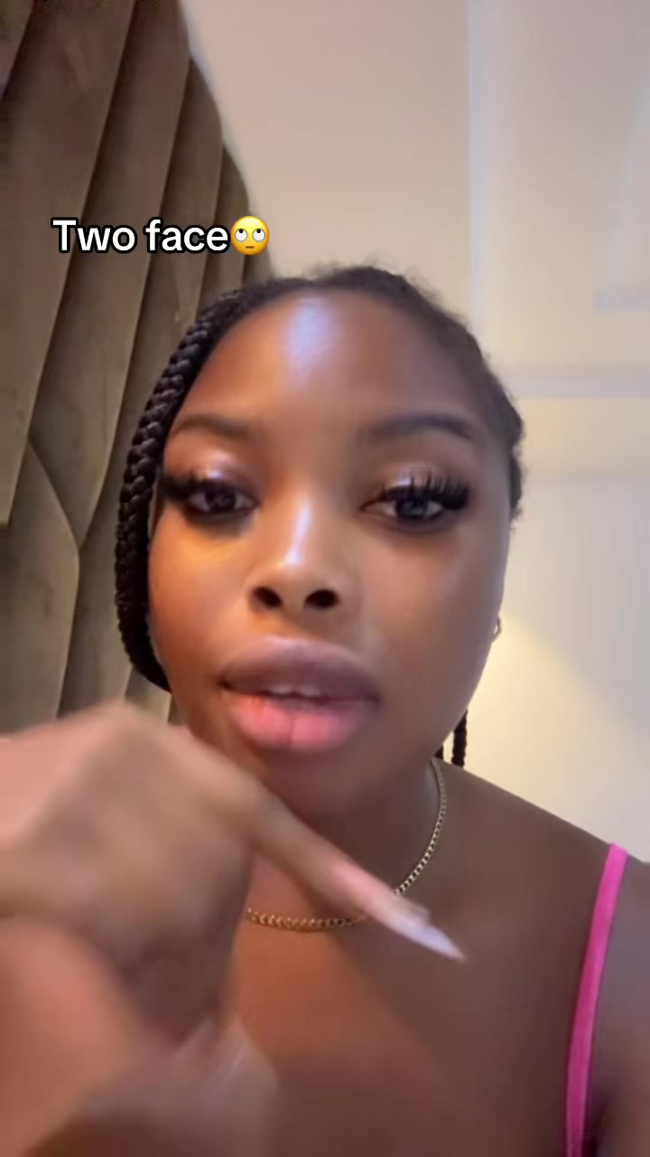 @Tizydiaryy🌬️💕🕊️📝