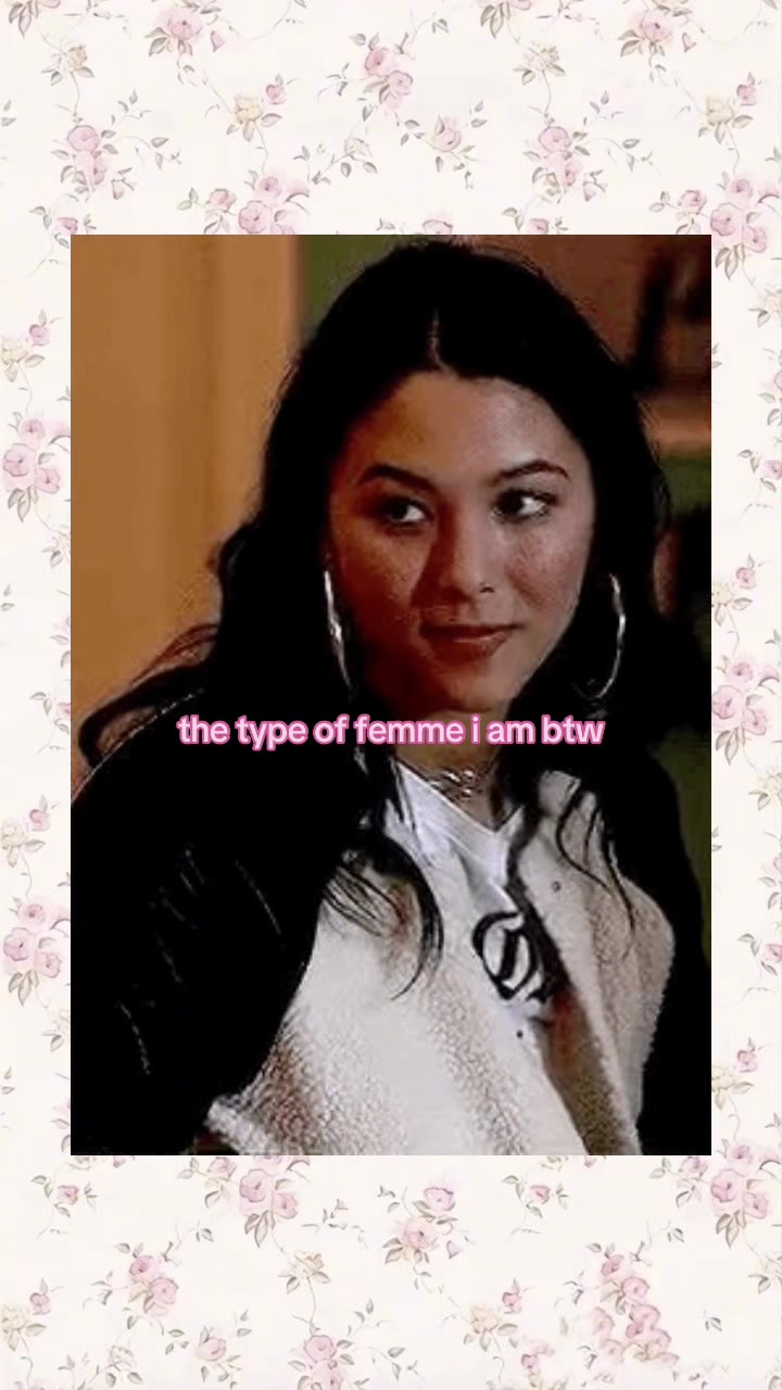 @⋆.˚✮🎧✮˚.⋆