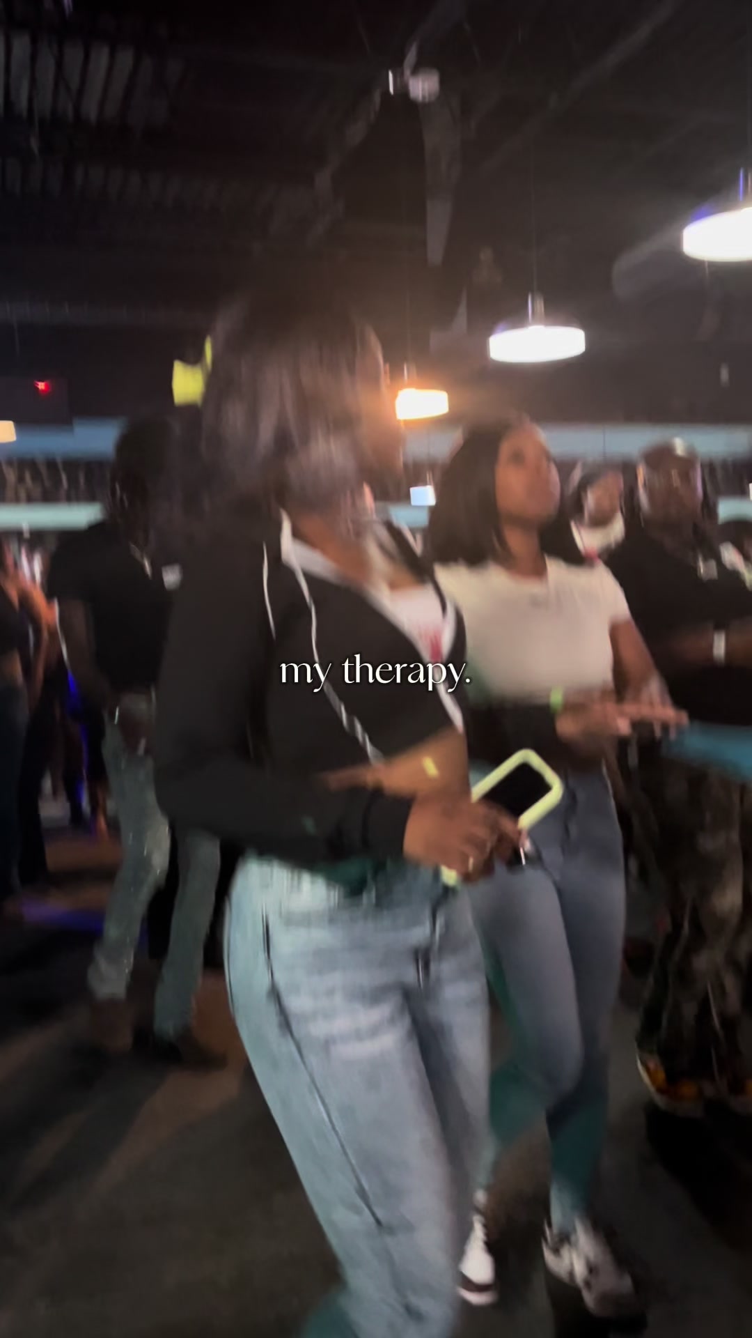 @dashaaadagoatt
