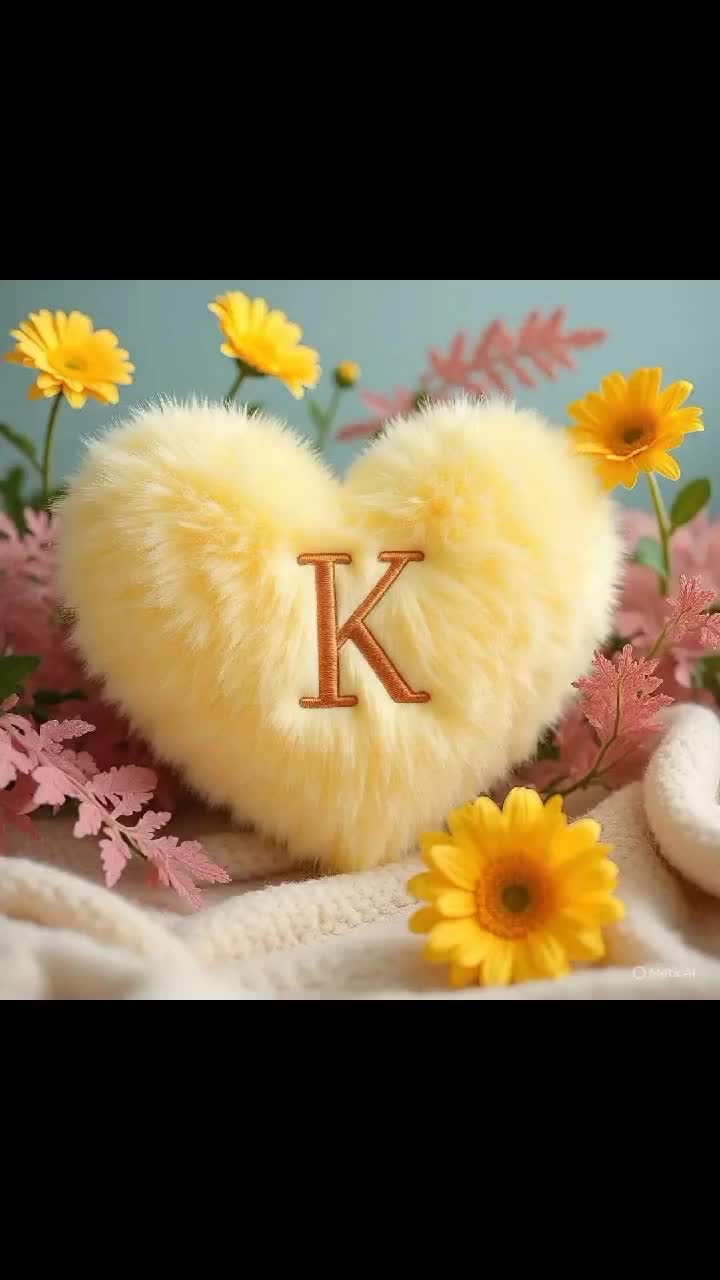 @komail786