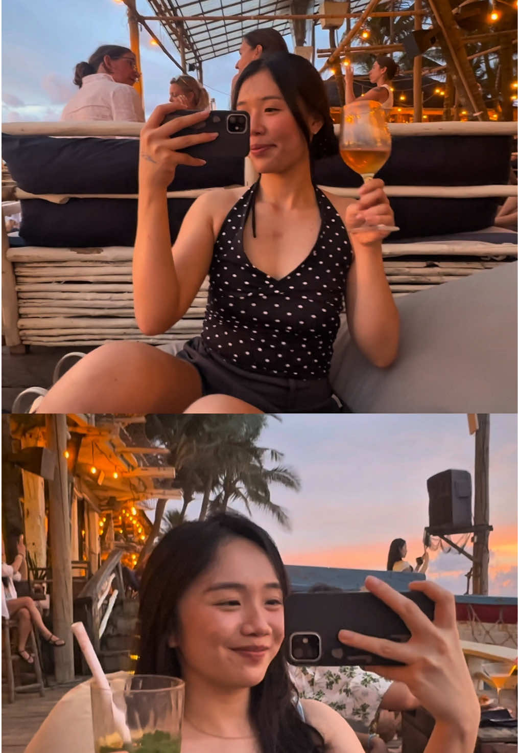 @w
