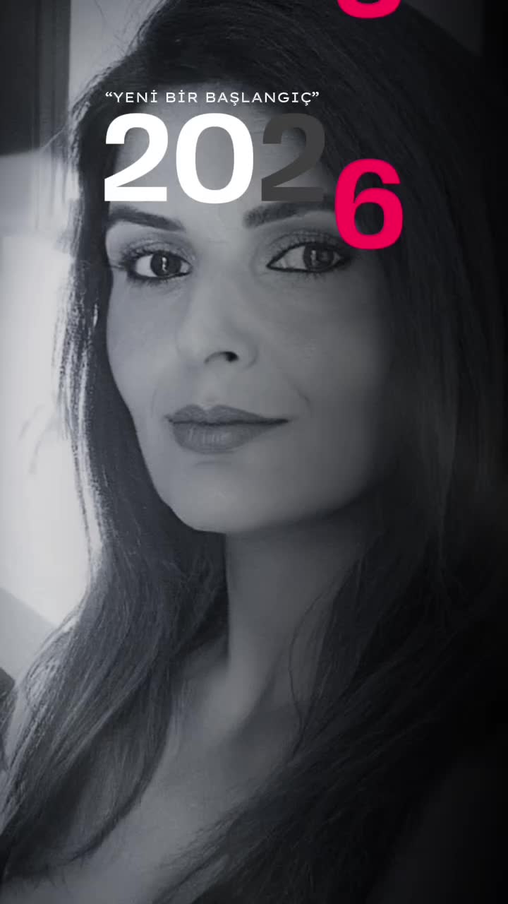 @Gülcan Şimşek