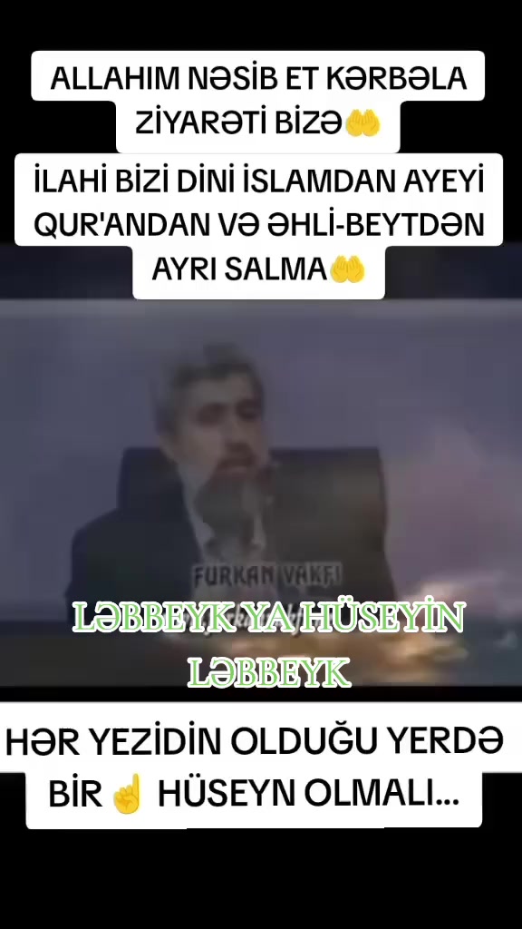 @👑★ EŞQ GƏMİSİ ★👑