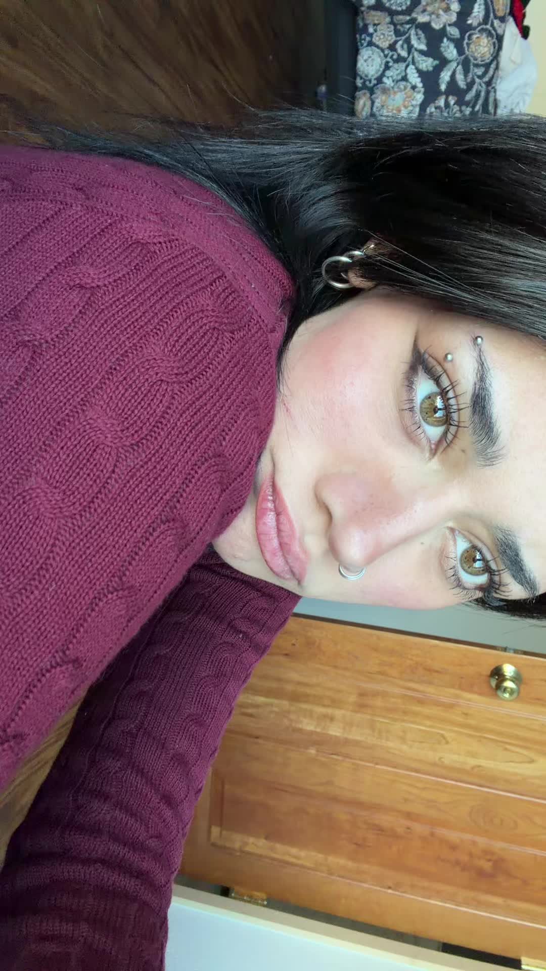 @sena