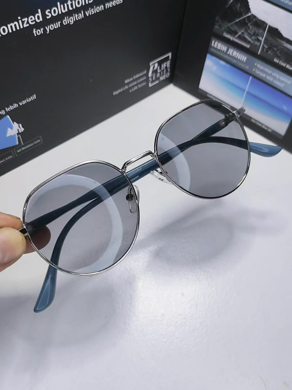 @❤️🩷kacamata99🕶️💯