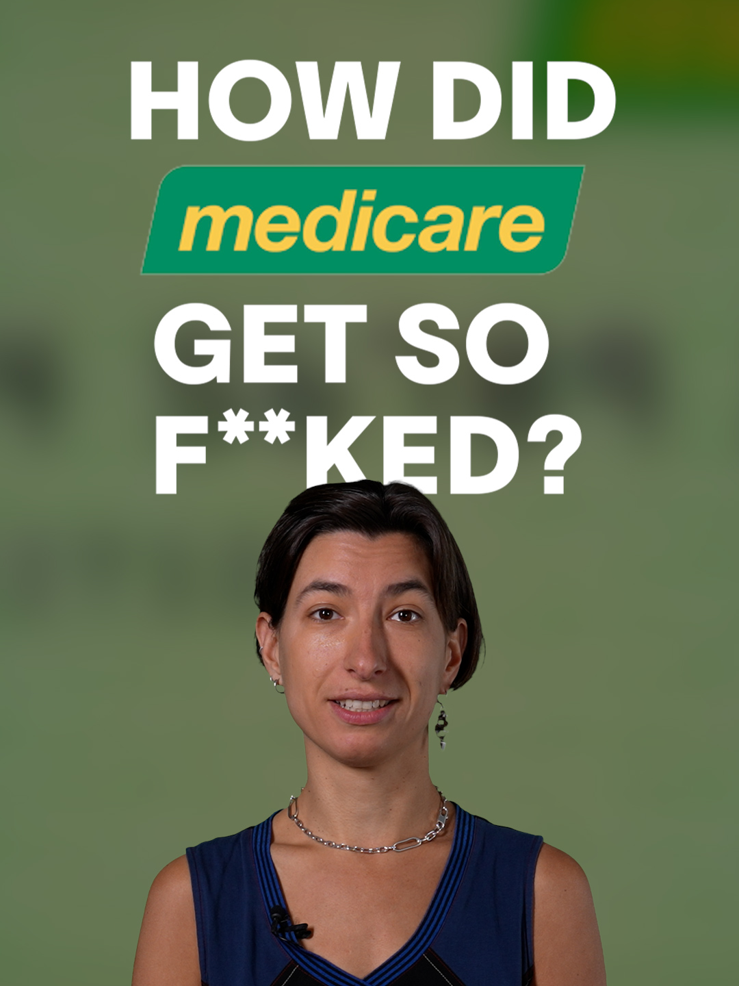 @VICE Australia