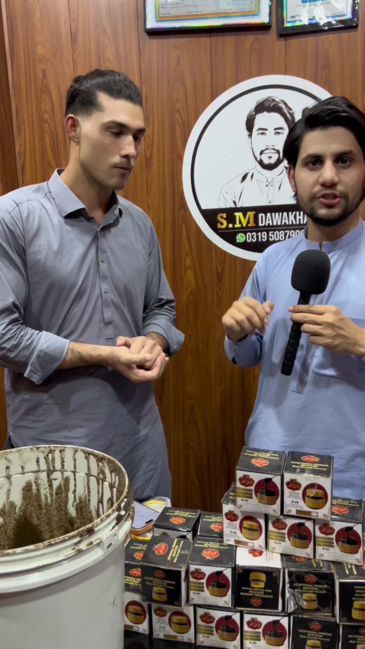 @Salman mardani