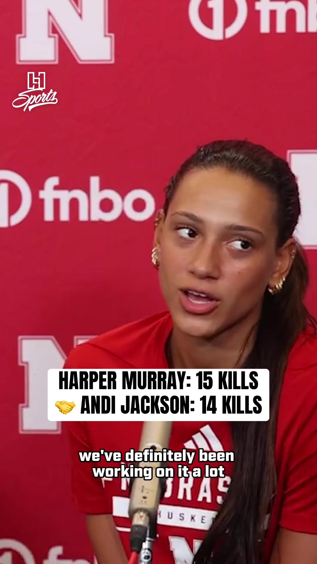 @Hurrdat Sports