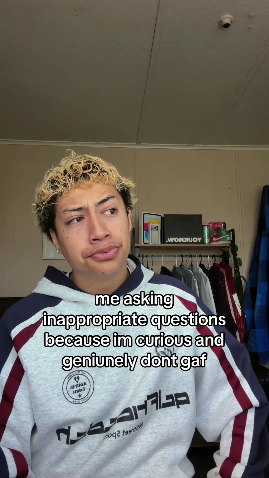 @notisaiah