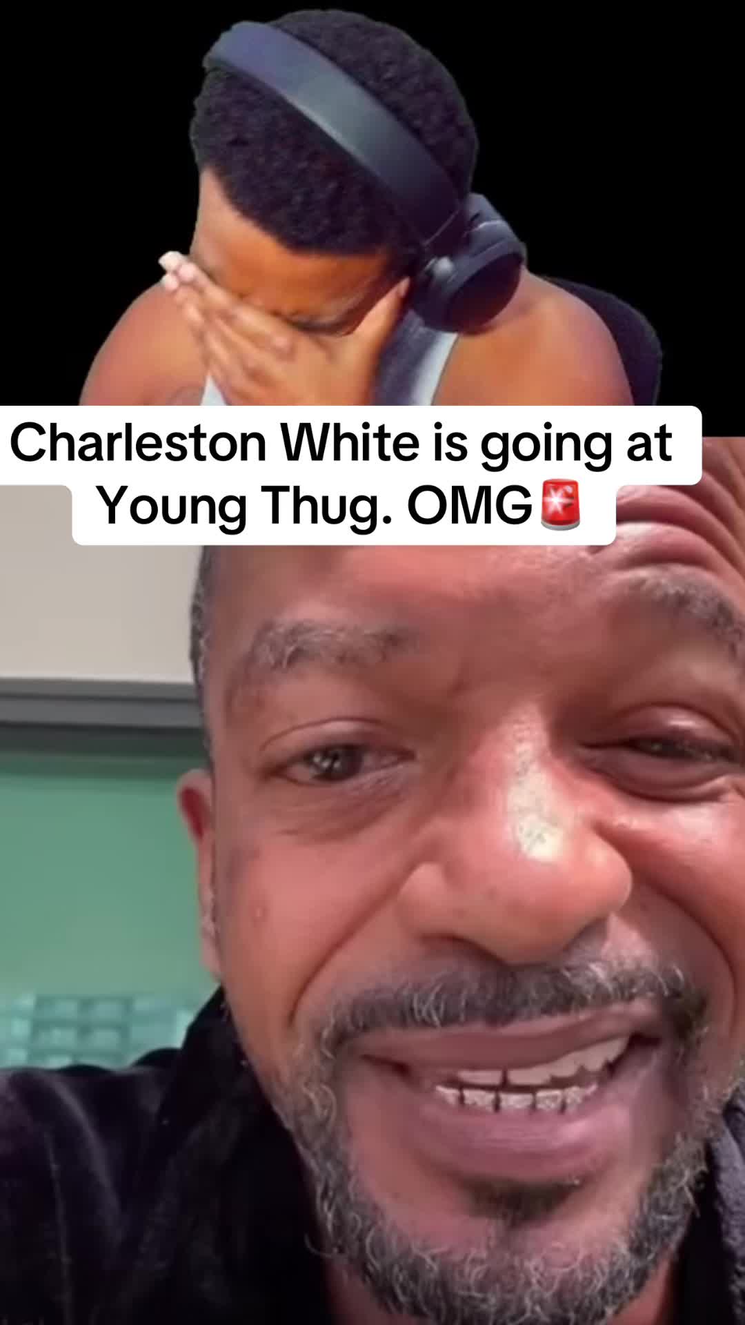 @jalenchosen1💫