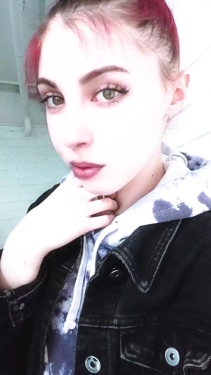 @Волк😈