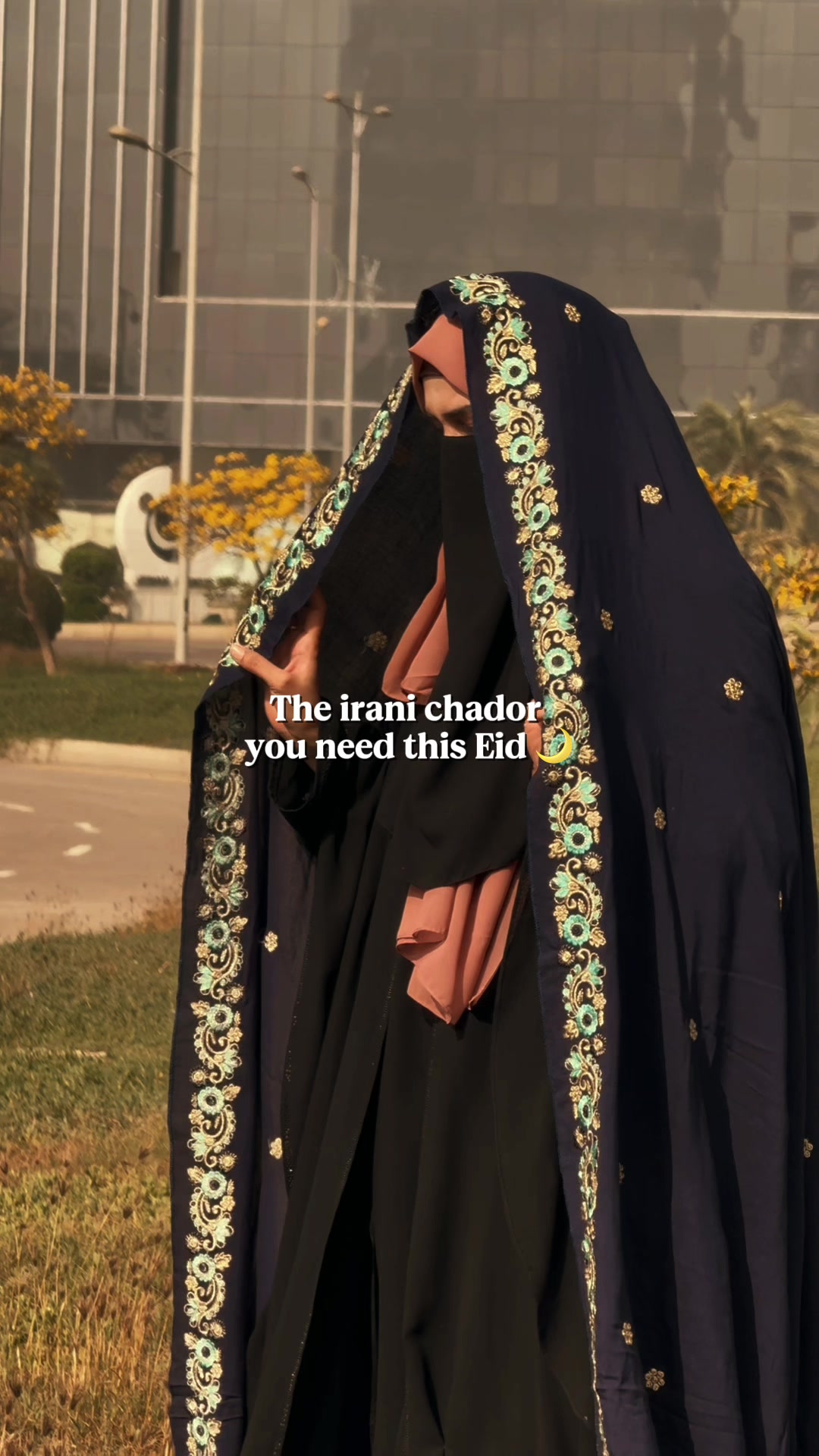 @Raziahijabs.com
