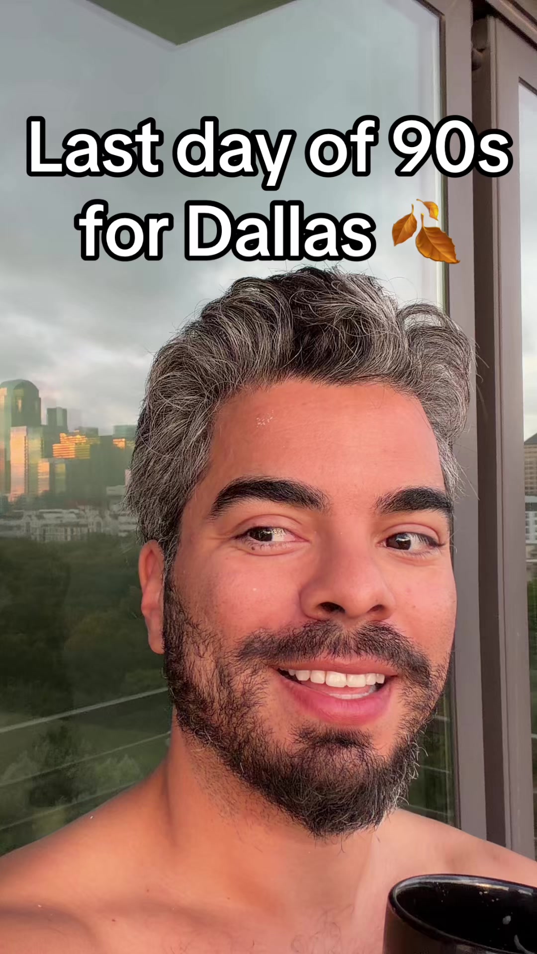 @Patrick | Job Search Coach