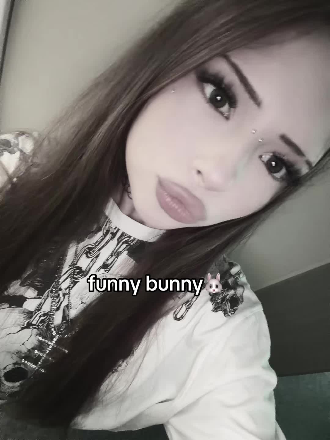 @DABL丰