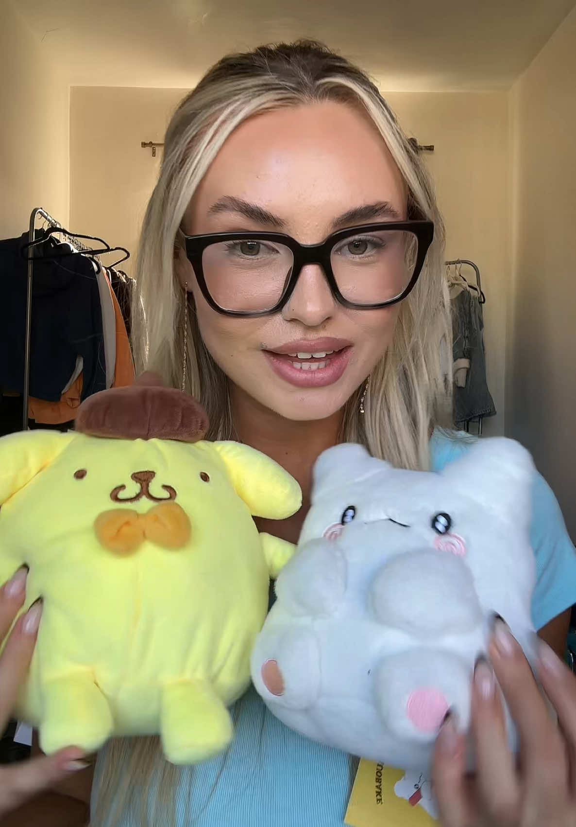 @jjenniferterry