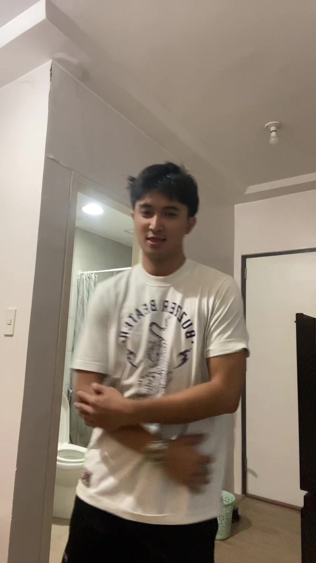 @jieyannnn_