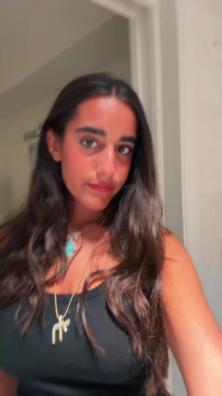 @ariellazalta0