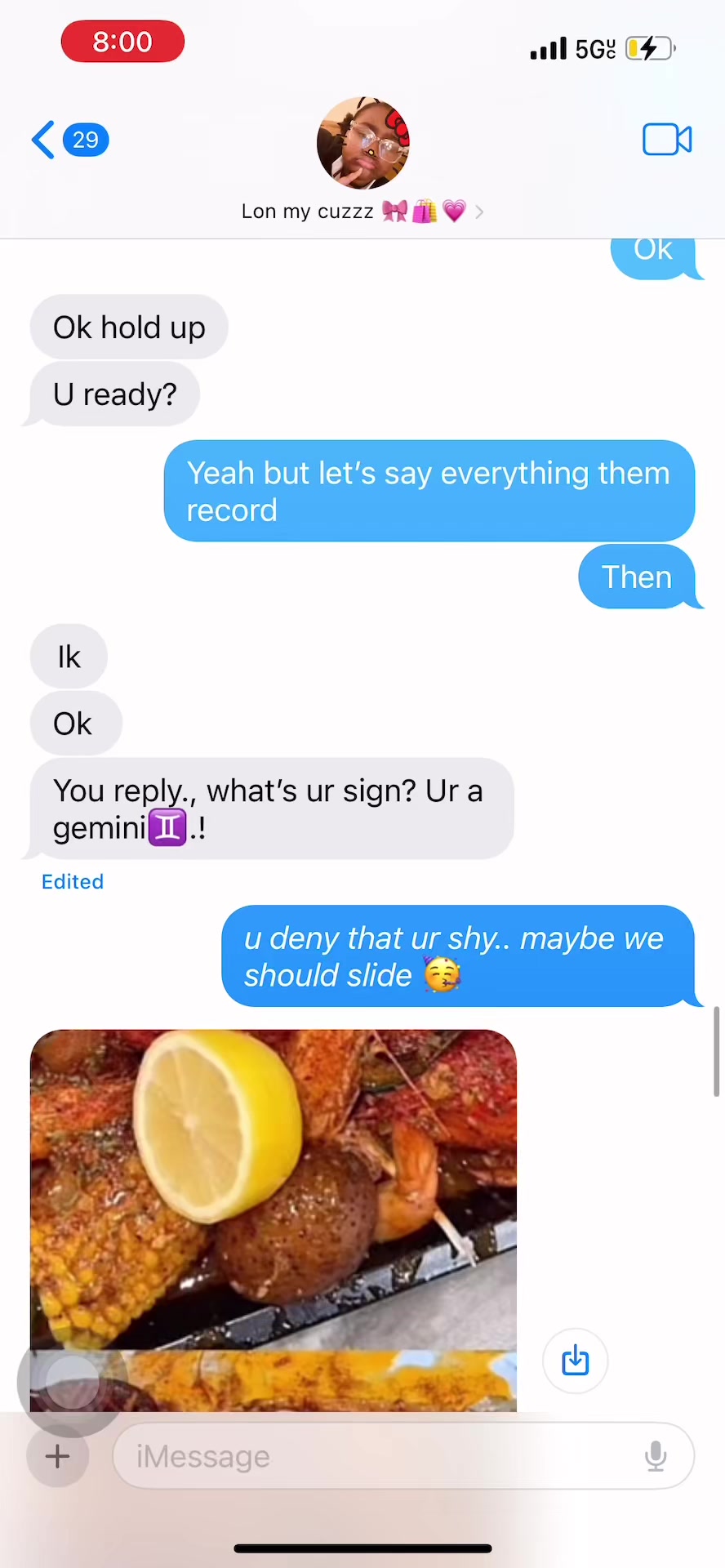 @&brvbar;𓐇ໃ ⑅ꩁ 𝒫ℯ𝓇𝓈ℯ𝓅𝒽ℴ𝓃ℯ𐐿 ͜͜⩊