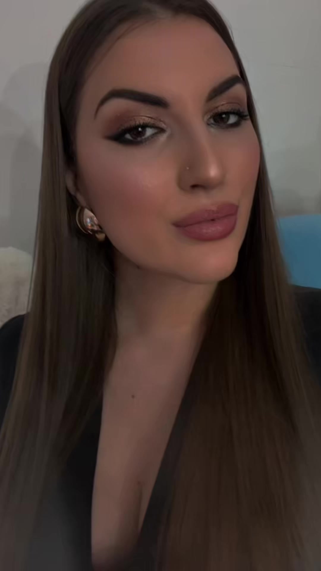 @Ivana Dimitrijevic