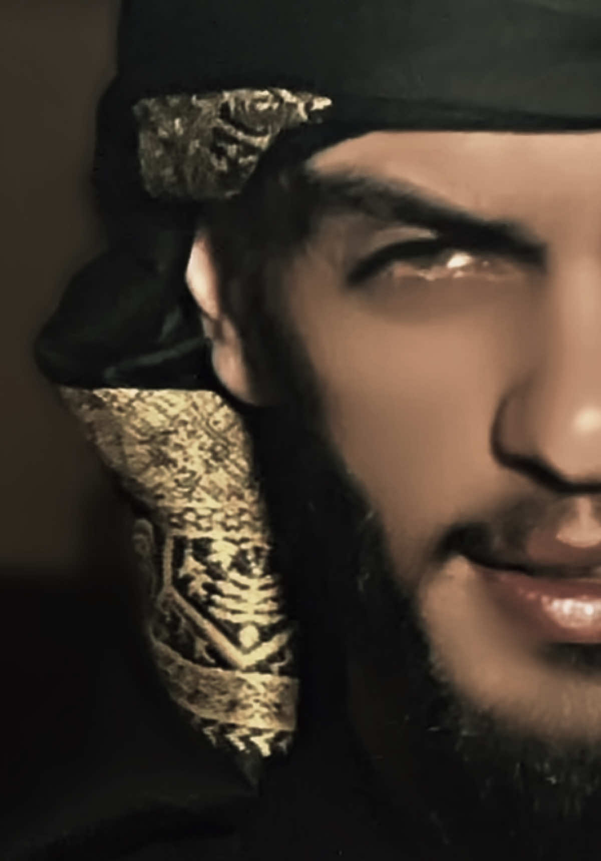 @Hadi zaiter