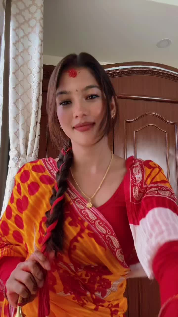 @अनिशा राणा