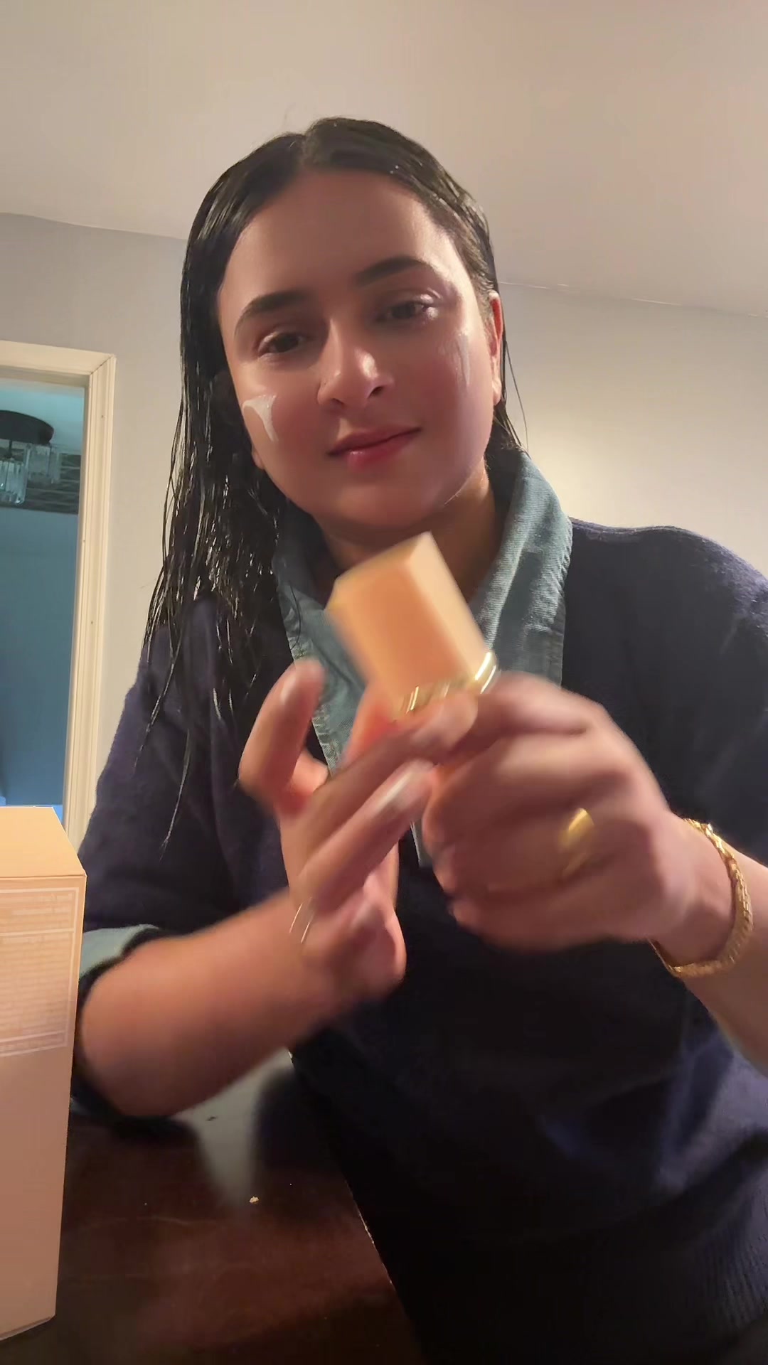 @meena_dhamala