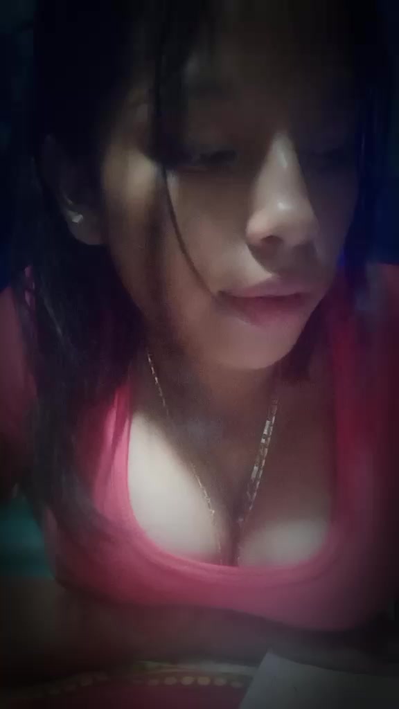 @Mándelin Nineth 😈👿