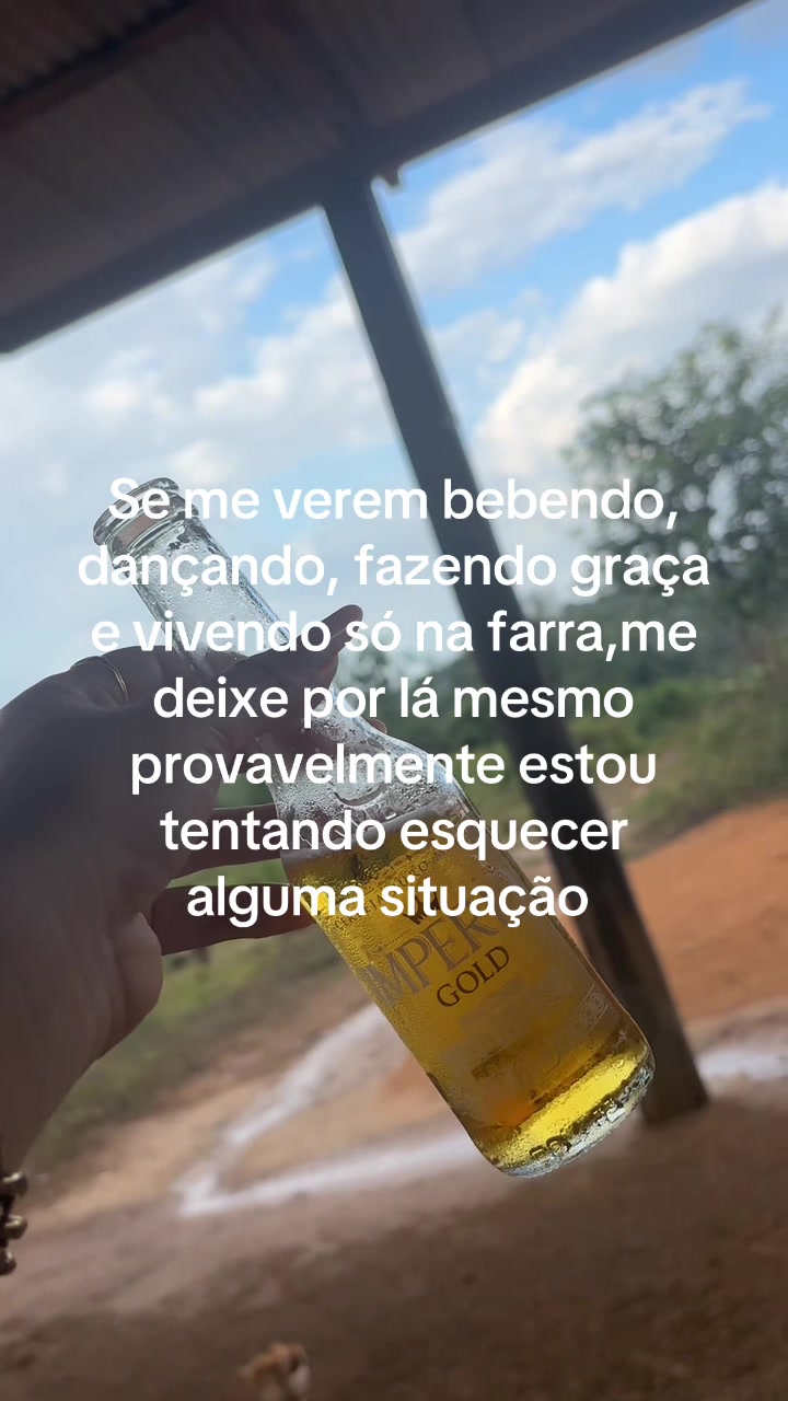 @Raycka-sousah
